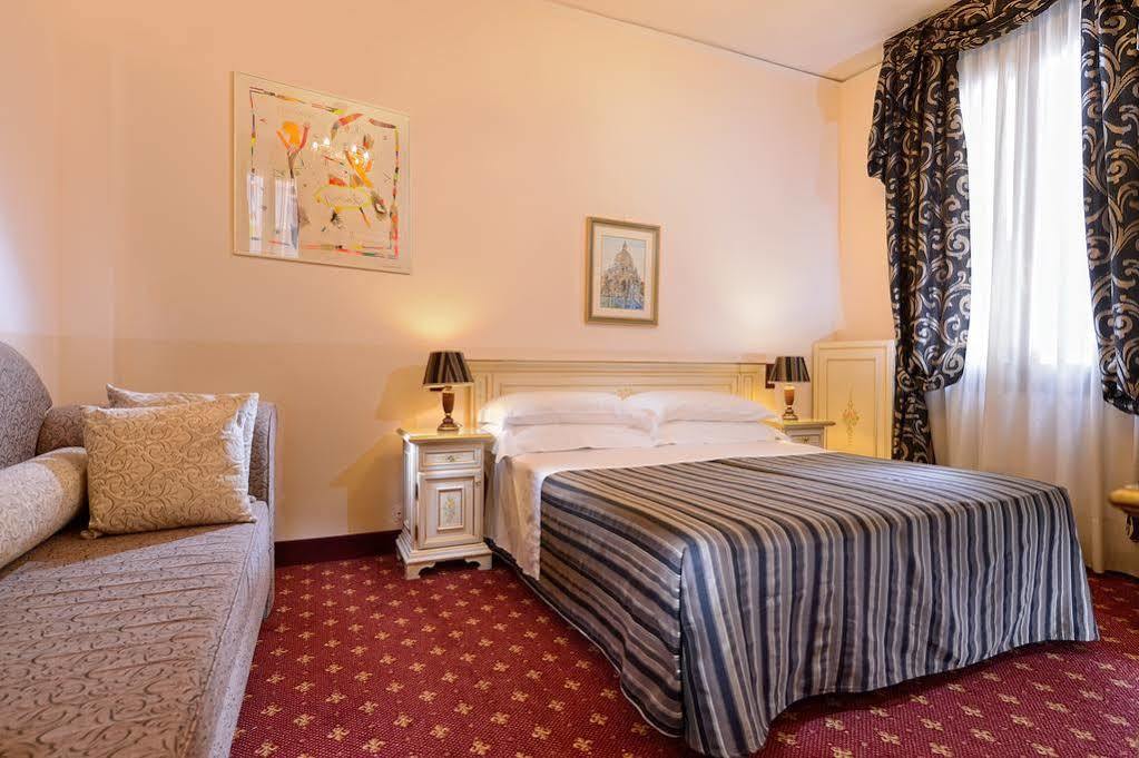 Hotel La Margherita & Spa Alghero Exterior photo